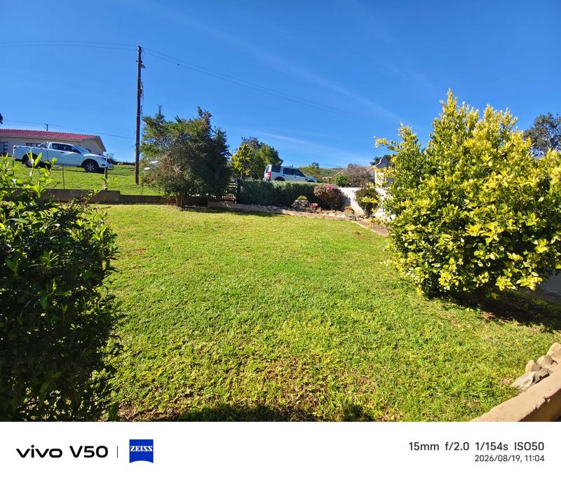 3 Bedroom Property for Sale in Herbertsdale Western Cape